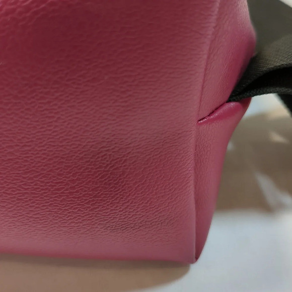 Holly Aiken jetpack/backpack - Picture 10 of 12